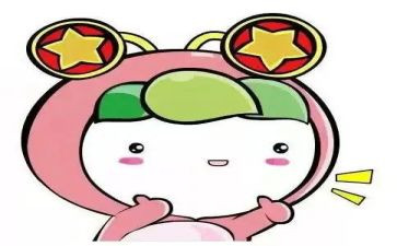 团员写心得体会优质5篇