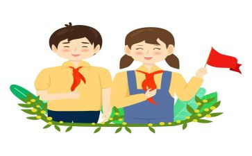 大学团员年度个人总结7篇
