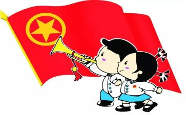 团员的心得体会300字8篇