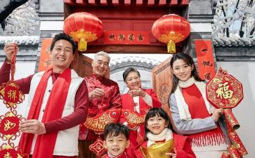中秋节团圆作文500字8篇