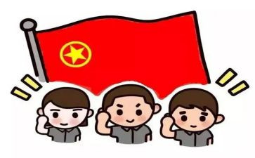 团支部年终工作总结6篇