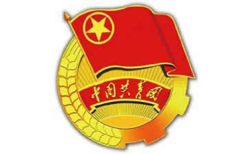 团支书记述职报告5篇
