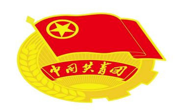 初中竞选团支书演讲稿6篇