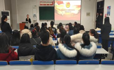 2023年村团支部工作计划精选6篇