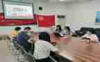 团支书学校工作总结8篇