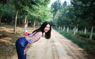 突发应急预案优质5篇