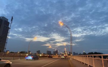 突发地震的应急预案精选5篇