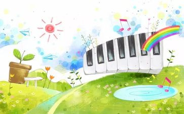 看图画教案精选7篇