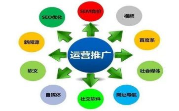 推广讲普通话倡议书6篇