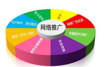 推广普通话写好规范字演讲稿8篇
