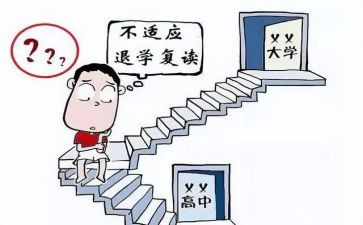 退学校会申请书6篇