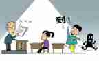 申请退学申请书模板8篇