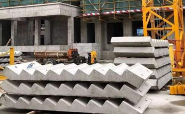 土建技术员周工作总结6篇