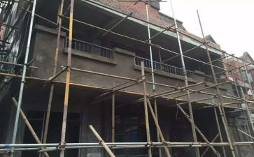 土建监理工作个人总结5篇