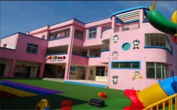 幼儿园托班个人工作总结7篇