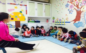 幼儿园老师托班工作计划7篇