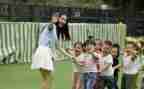 幼儿托班保育个人总结7篇