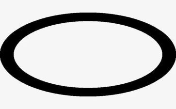 数学椭圆形教案5篇