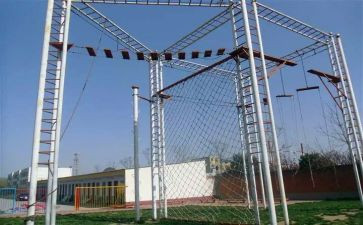 拓展课工作总结推荐5篇