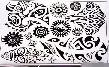 狼图腾1500字读后感7篇