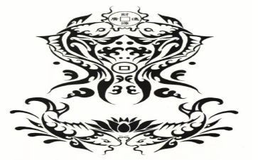 狼图腾1000字读后感6篇