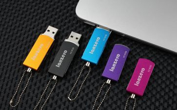 u盘调研报告精选7篇