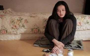 教师外出心得体会推荐6篇