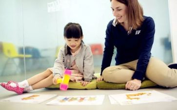 幼儿大户外教案参考8篇