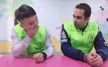 幼儿大户外教案精选7篇