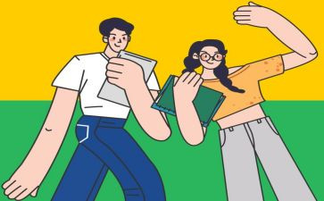 外联部工作总结5篇
