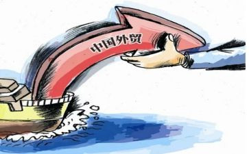 外贸业务员实习总结精选7篇