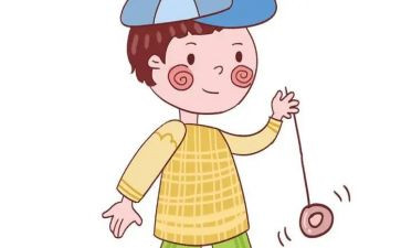 我游玩我快乐作文8篇