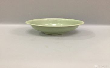 洗碗二年级作文8篇