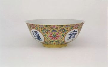 帮洗碗作文参考6篇