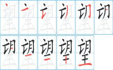 渴望得到一本好书作文7篇
