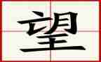 我渴望玩作文精选5篇