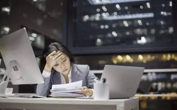 网格站述职报告8篇