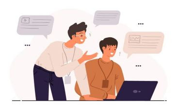 年度网格员工作总结5篇