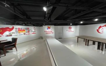 网格办工作总结8篇