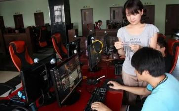 网管周工作总结8篇