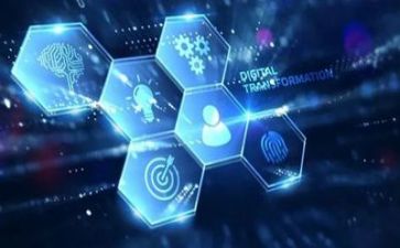网络是把双刃剑作文5篇
