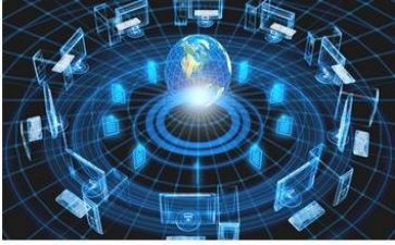 网络的调查报告7篇