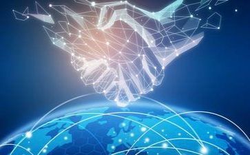 我和网络故事作文5篇