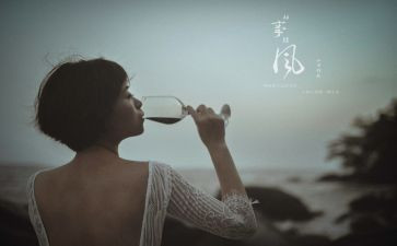 聊往事作文最新7篇