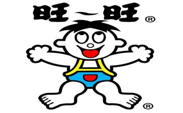 旺旺的作文6篇