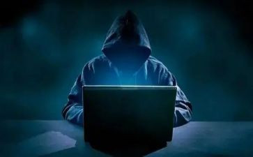 网页实训报告心得体会7篇