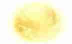 望月作文400字5篇