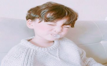 小王子600字读后感7篇