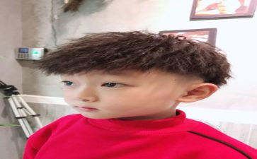 小王子读后感600字作文优质5篇