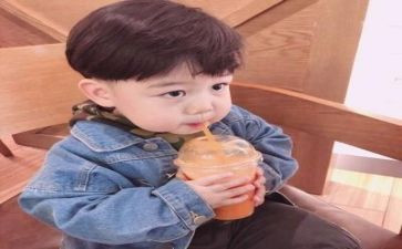 王子读后感300字7篇